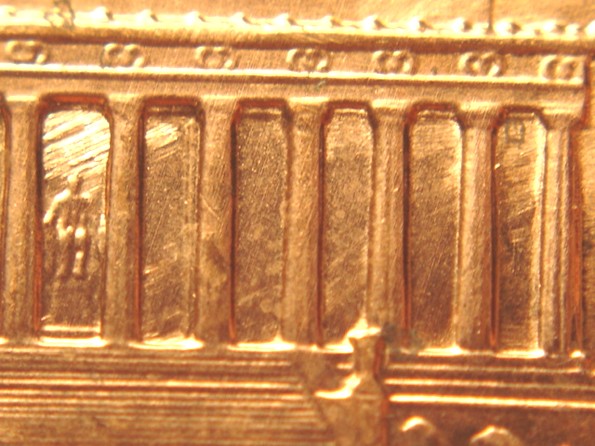 2003-P-LMC-New-DDR?